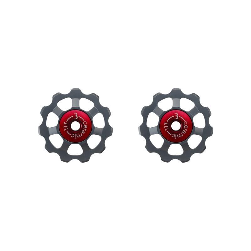 product/b/b/bbb-cycling_bdp-22-gris_rouge_gris-rouge_1.jpg