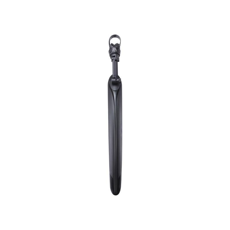 product/b/b/bbb-cycling_bfd-04-noir_noir_1.jpg