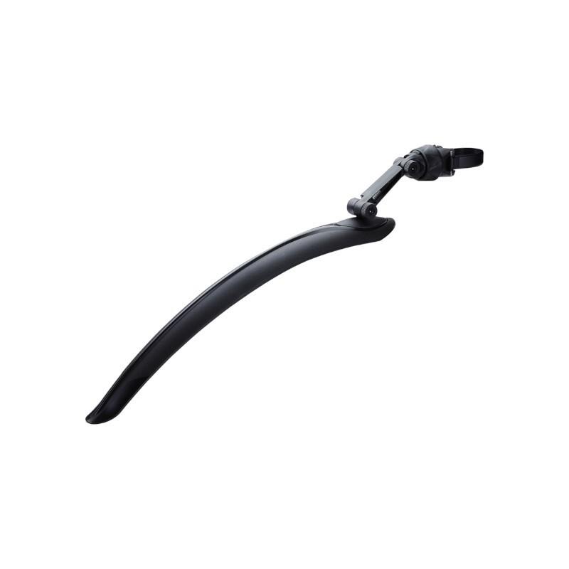 product/b/b/bbb-cycling_bfd-04-noir_noir_2.jpg