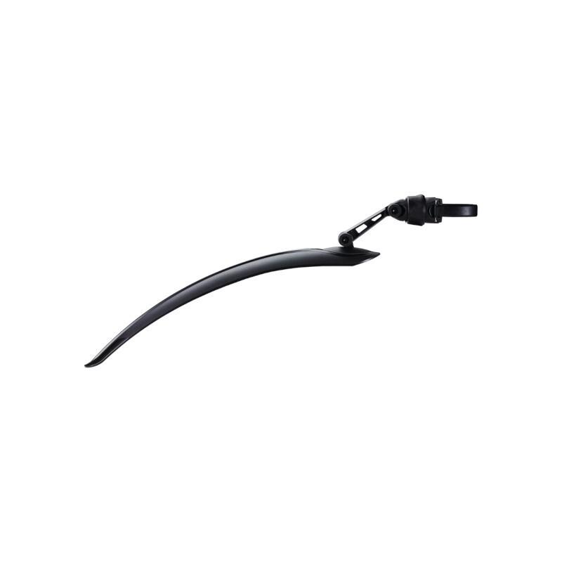 product/b/b/bbb-cycling_bfd-04-noir_noir_3.jpg
