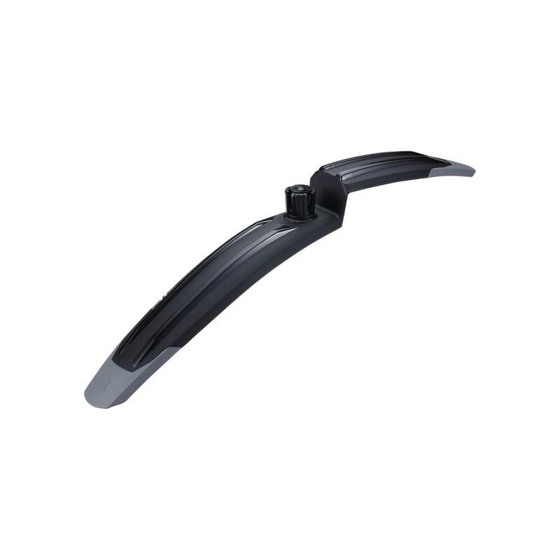 product/b/b/bbb-cycling_bfd-13f-noir_noir_1.jpg