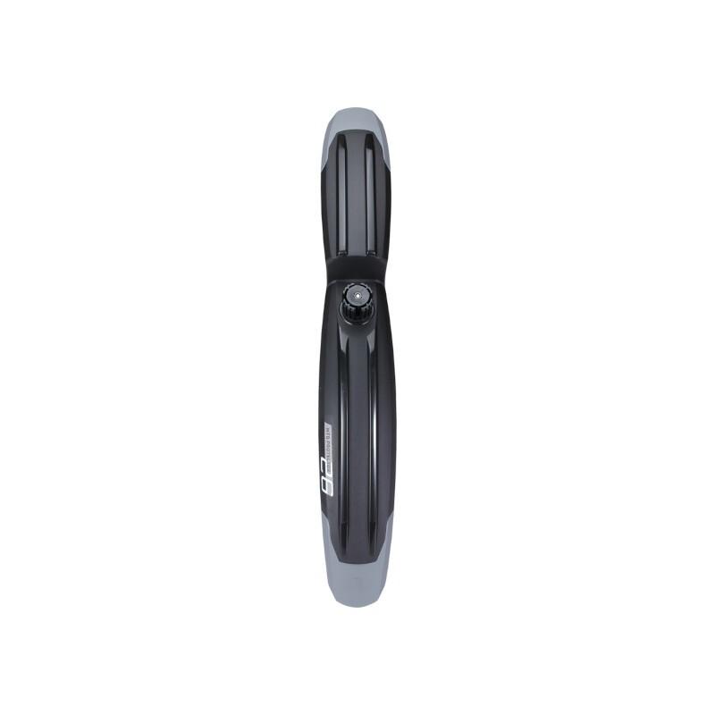 product/b/b/bbb-cycling_bfd-13f-noir_noir_2.jpg