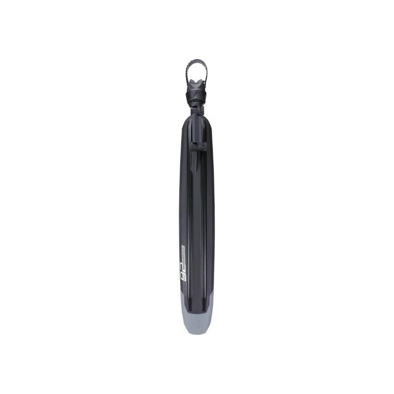 product/b/b/bbb-cycling_bfd-13r-noir_noir_1.jpg