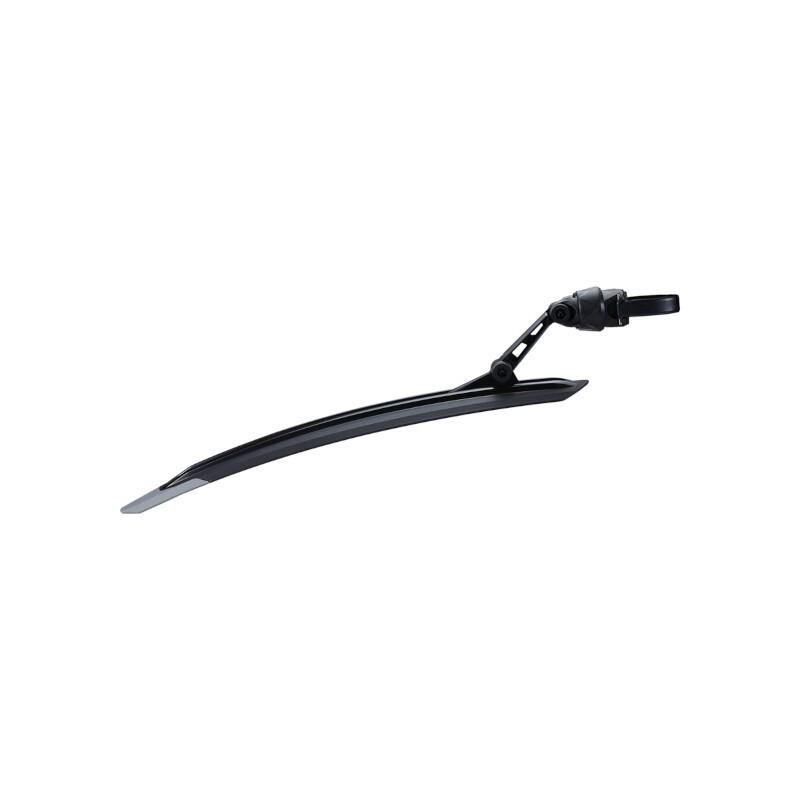 product/b/b/bbb-cycling_bfd-13r-noir_noir_3.jpg