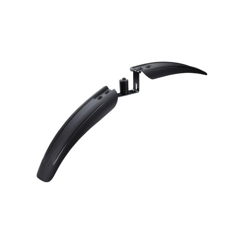 product/b/b/bbb-cycling_bfd-15f-noir_noir_2.jpg