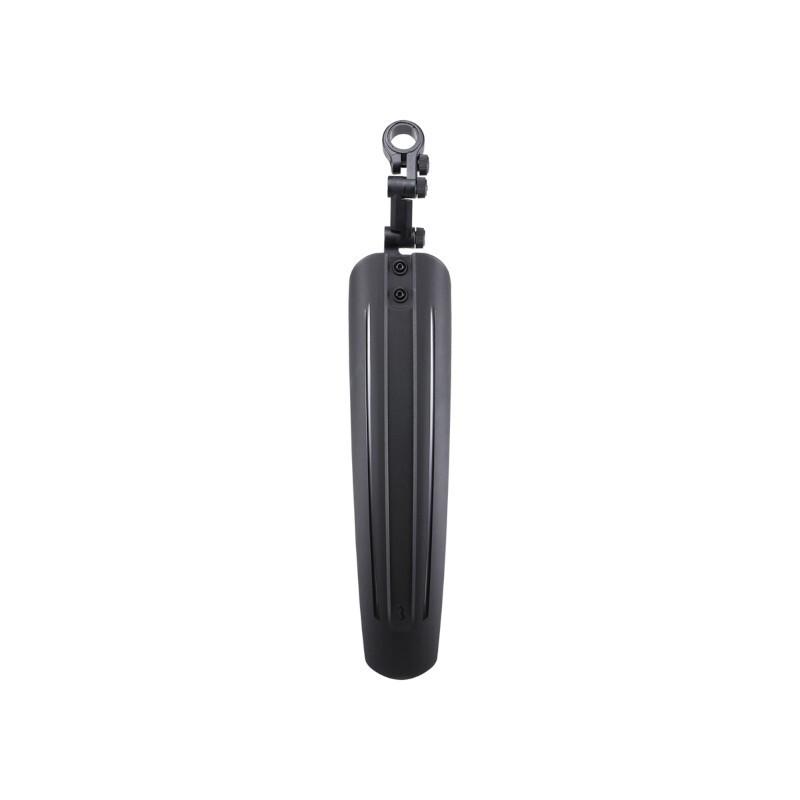 product/b/b/bbb-cycling_bfd-15r-noir_noir_1.jpg