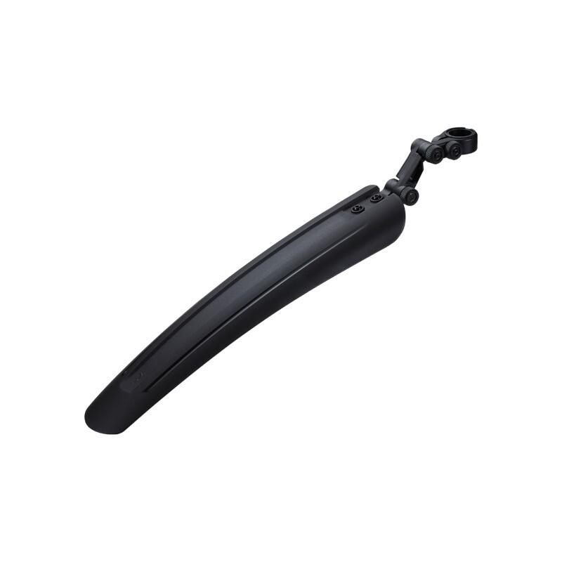 product/b/b/bbb-cycling_bfd-15r-noir_noir_2.jpg