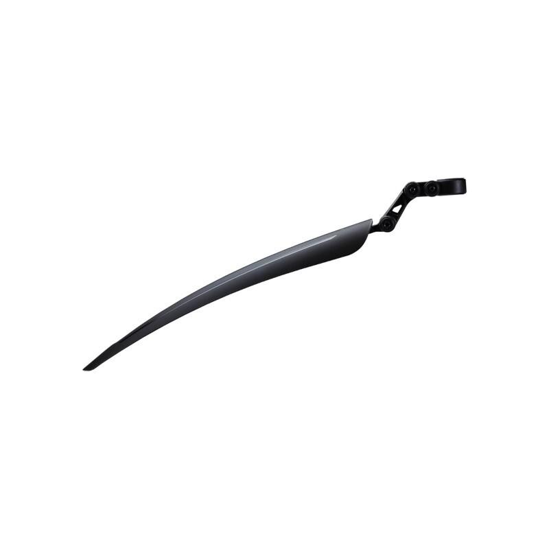 product/b/b/bbb-cycling_bfd-15r-noir_noir_3.jpg