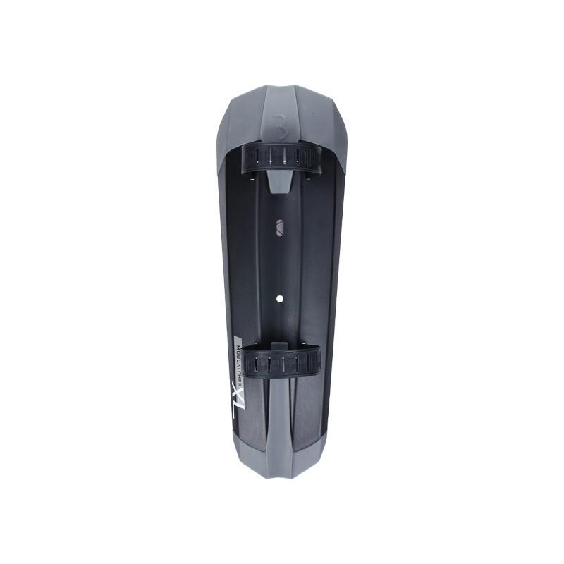 product/b/b/bbb-cycling_bfd-18-noir_noir_3.jpg