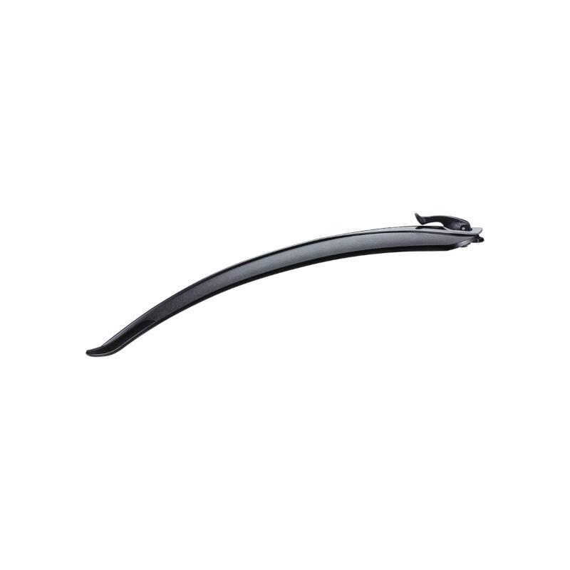 product/b/b/bbb-cycling_bfd-21f-noir_noir_1.jpg