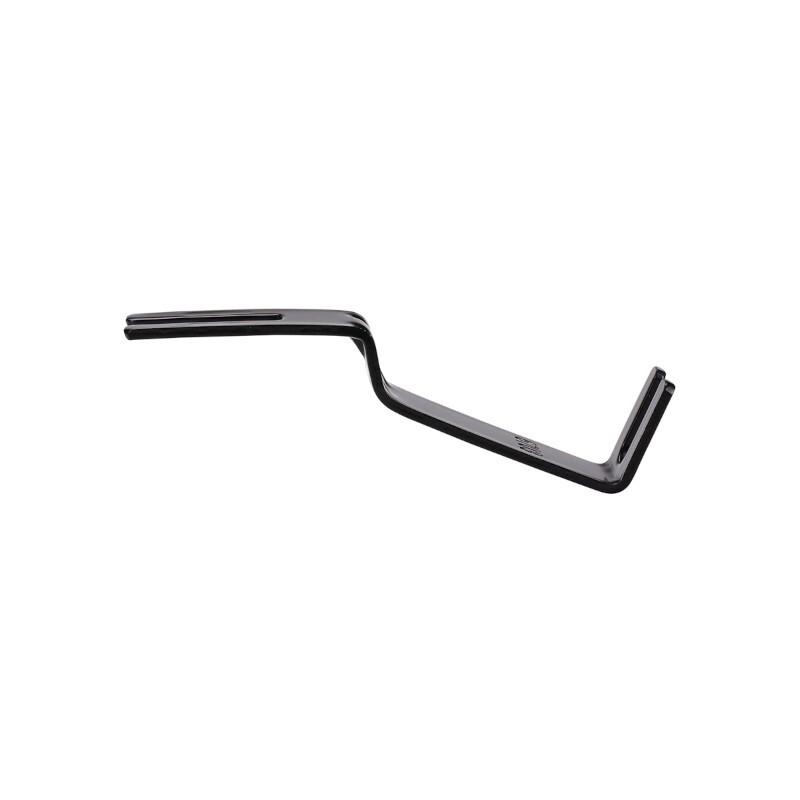 product/b/b/bbb-cycling_bfd-21f-noir_noir_2.jpg