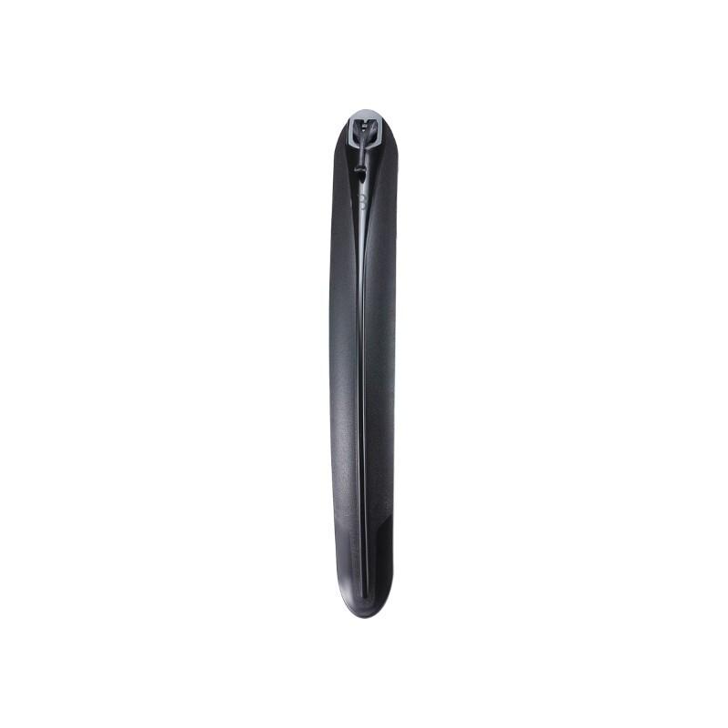 product/b/b/bbb-cycling_bfd-21f-noir_noir_3.jpg
