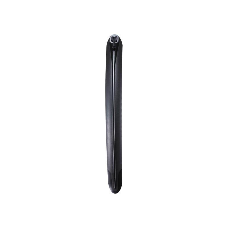 product/b/b/bbb-cycling_bfd-21r-noir_noir_1.jpg