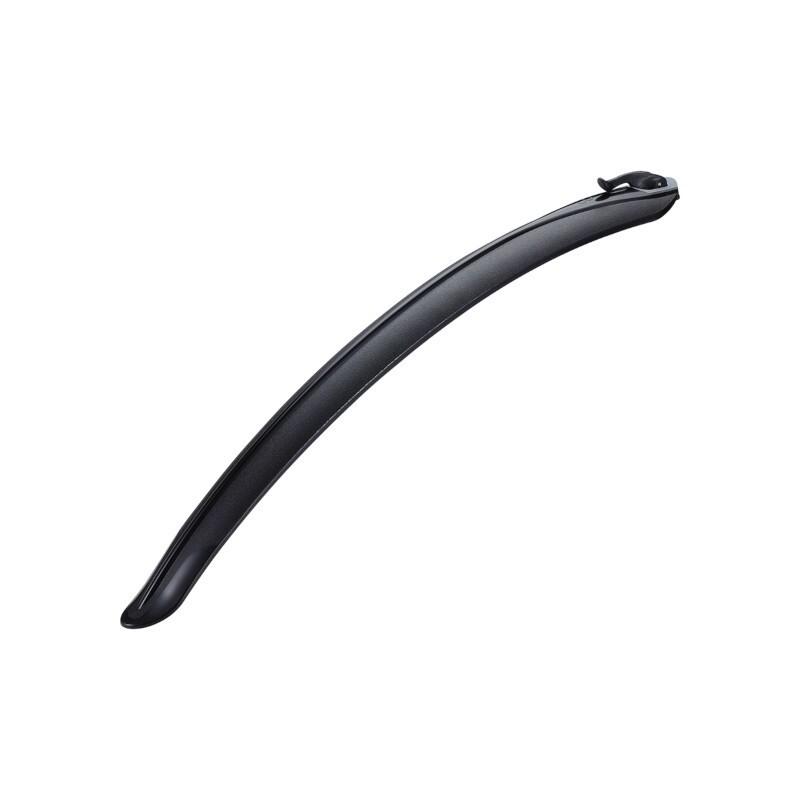 product/b/b/bbb-cycling_bfd-21r-noir_noir_2.jpg