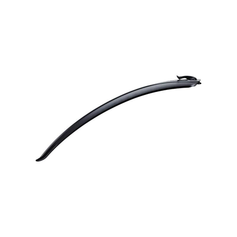 product/b/b/bbb-cycling_bfd-21r-noir_noir_3.jpg