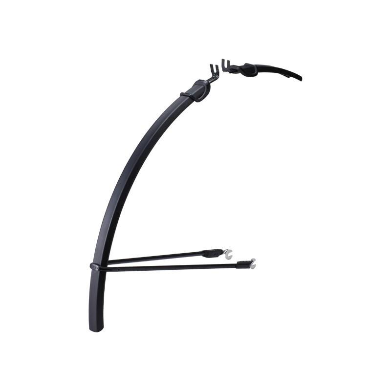 product/b/b/bbb-cycling_bfd-22-noir_noir_3.jpg
