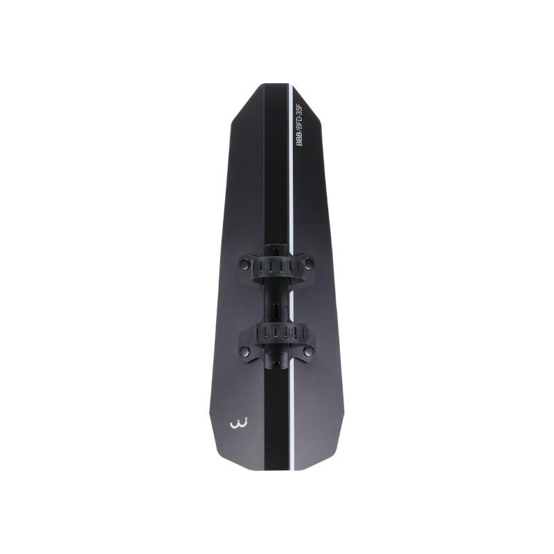 product/b/b/bbb-cycling_bfd-35f-noir_noir_1.jpg