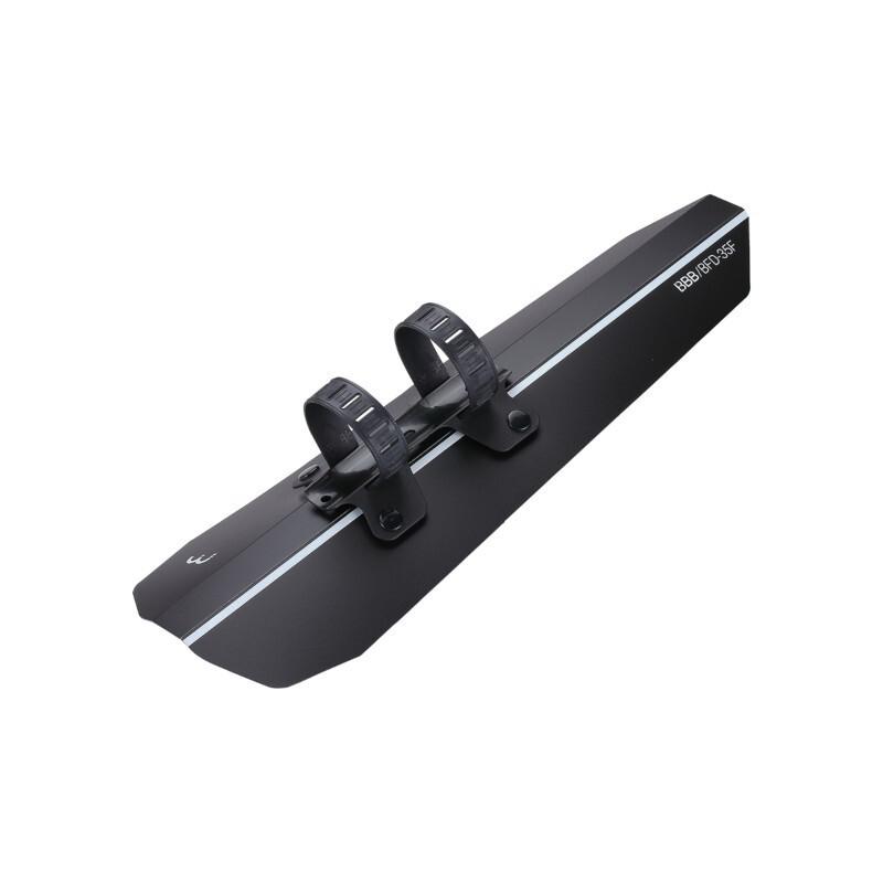 product/b/b/bbb-cycling_bfd-35f-noir_noir_2.jpg