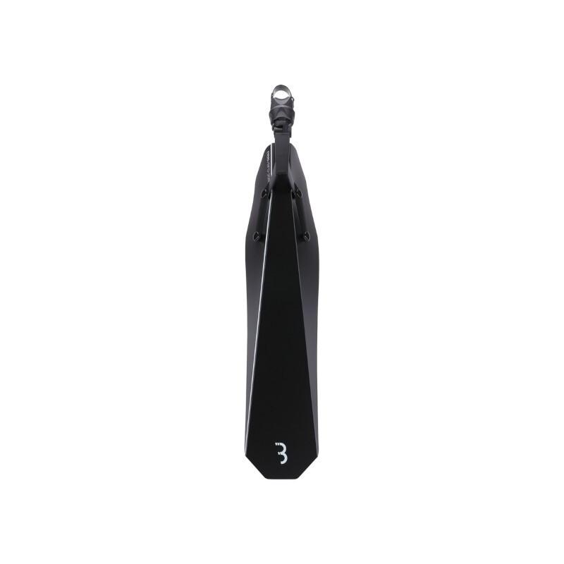 product/b/b/bbb-cycling_bfd-35r-noir_noir_1.jpg