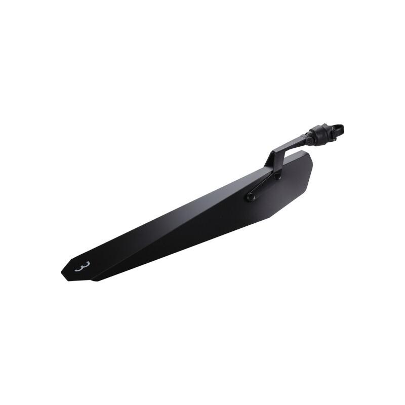 product/b/b/bbb-cycling_bfd-35r-noir_noir_2.jpg