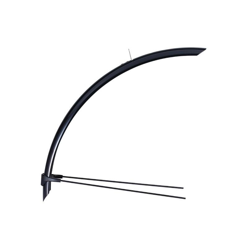 product/b/b/bbb-cycling_bfd-40-noir_noir_2.jpg