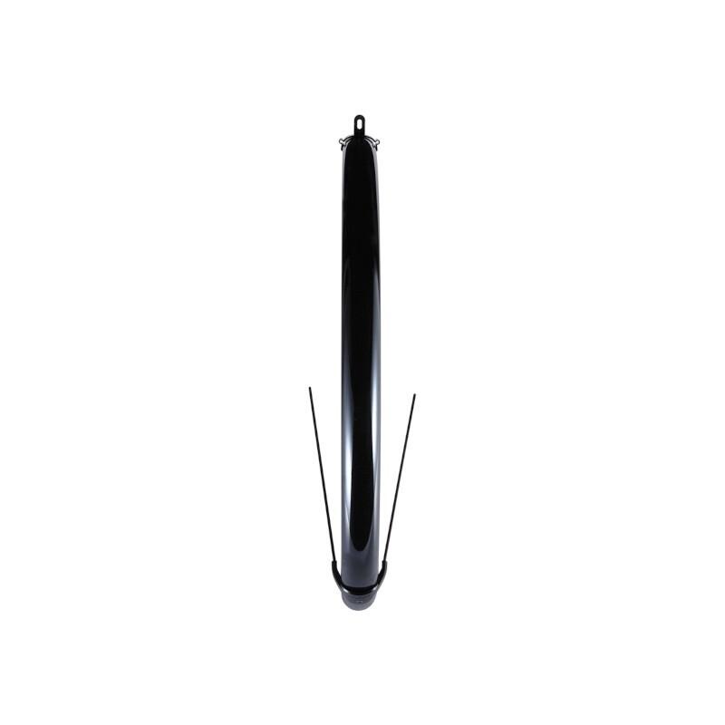 product/b/b/bbb-cycling_bfd-40-noir_noir_3.jpg