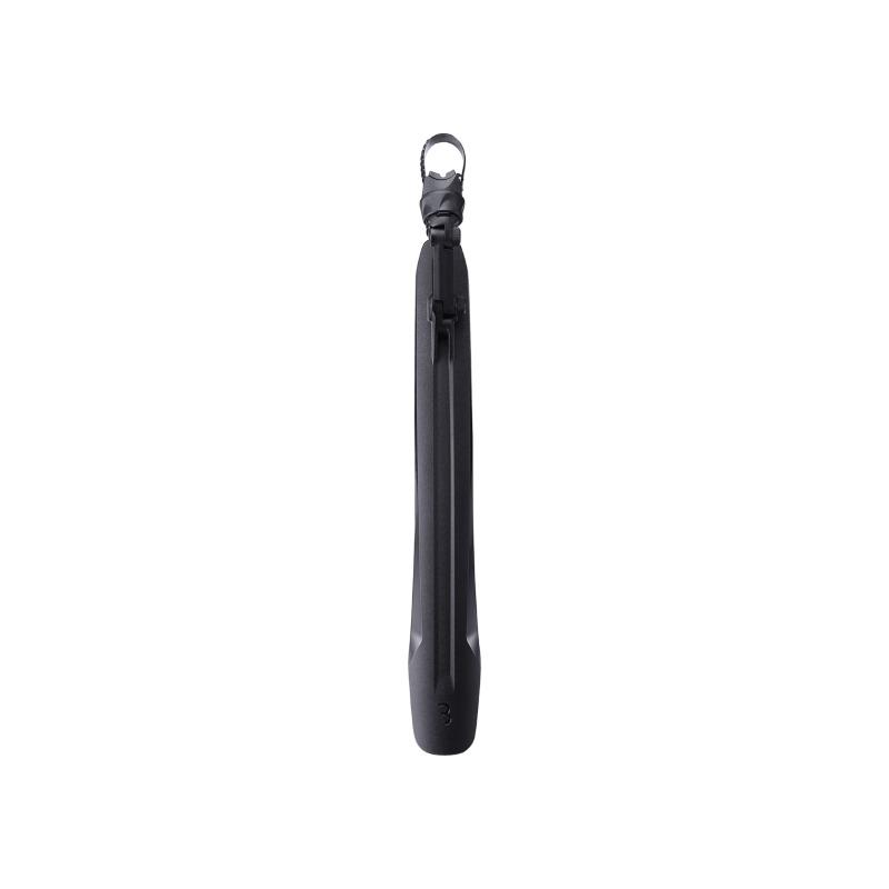 product/b/b/bbb-cycling_bfd-51-noir_noir_1.jpg