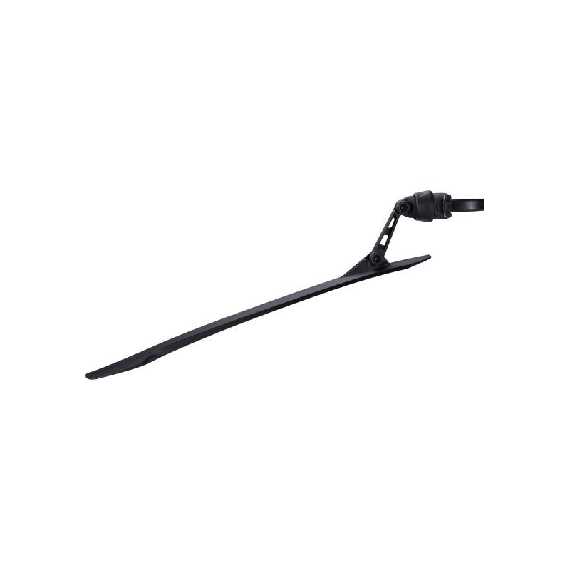 product/b/b/bbb-cycling_bfd-51-noir_noir_2.jpg