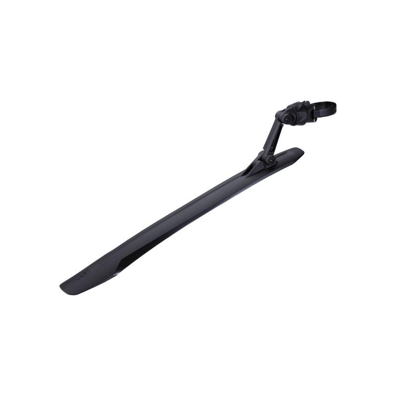 product/b/b/bbb-cycling_bfd-51-noir_noir_3.jpg