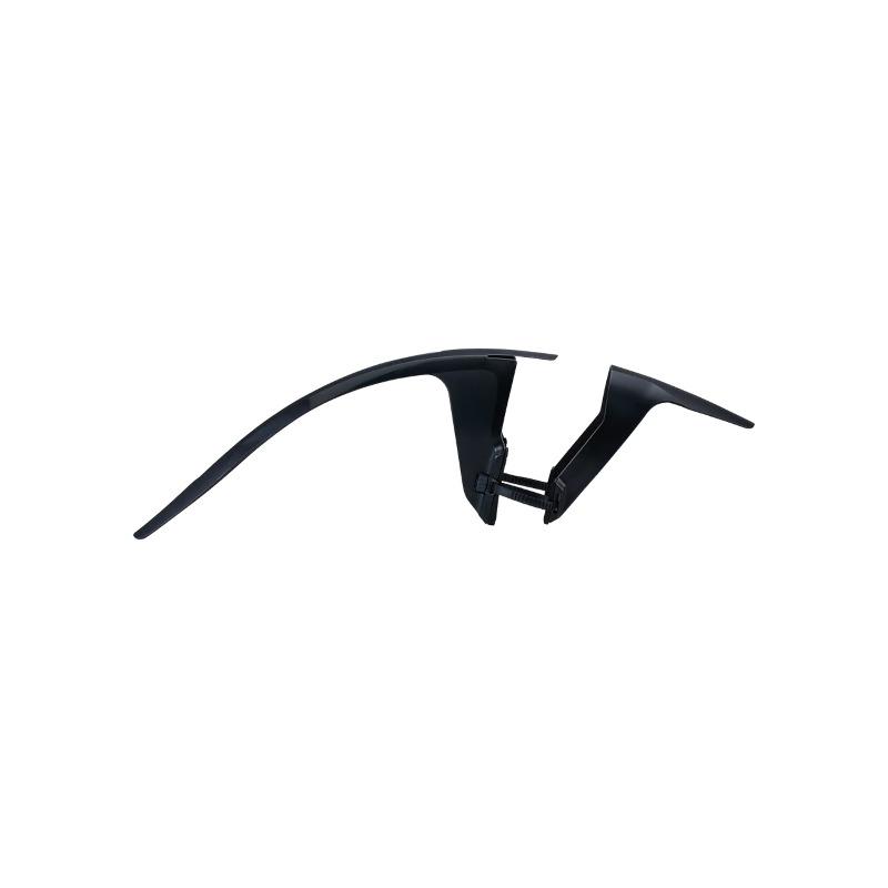 product/b/b/bbb-cycling_bfd-61f-noir_noir_2.jpg