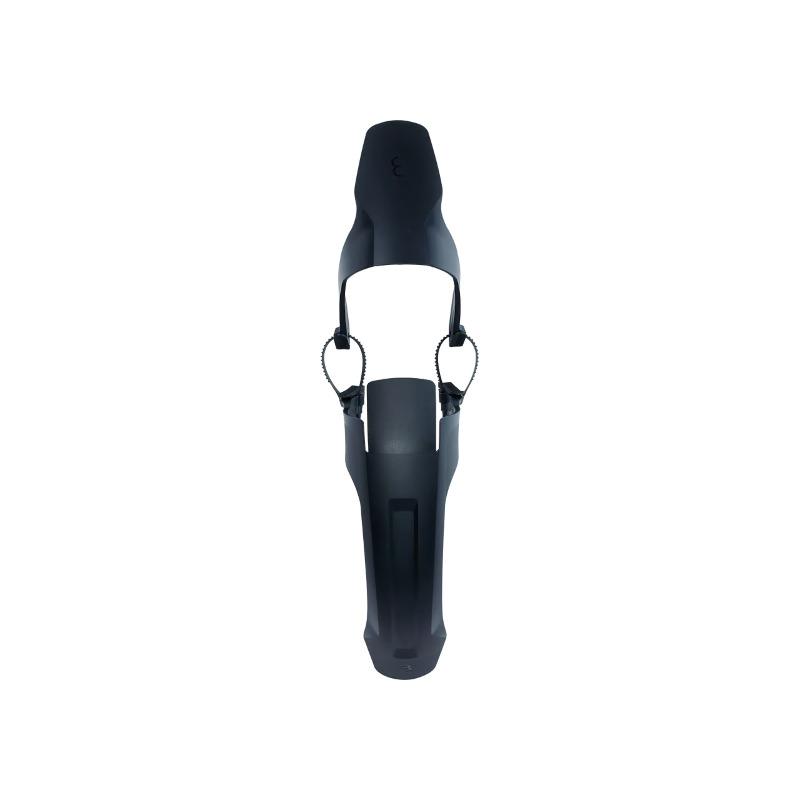 product/b/b/bbb-cycling_bfd-61f-noir_noir_3.jpg