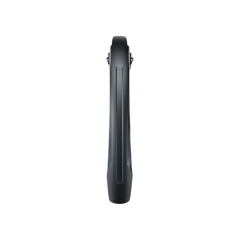 product/b/b/bbb-cycling_bfd-61r-noir_noir_3.jpg