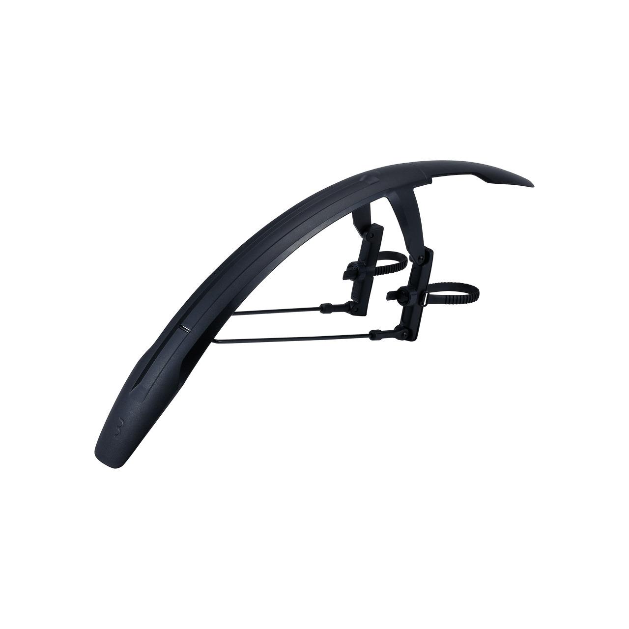 product/b/b/bbb-cycling_bfd-65f-noir_noir_1.jpg