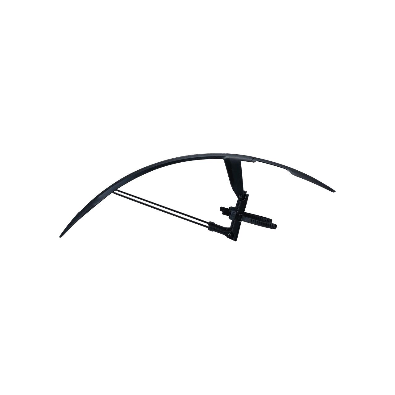 product/b/b/bbb-cycling_bfd-65f-noir_noir_3.jpg