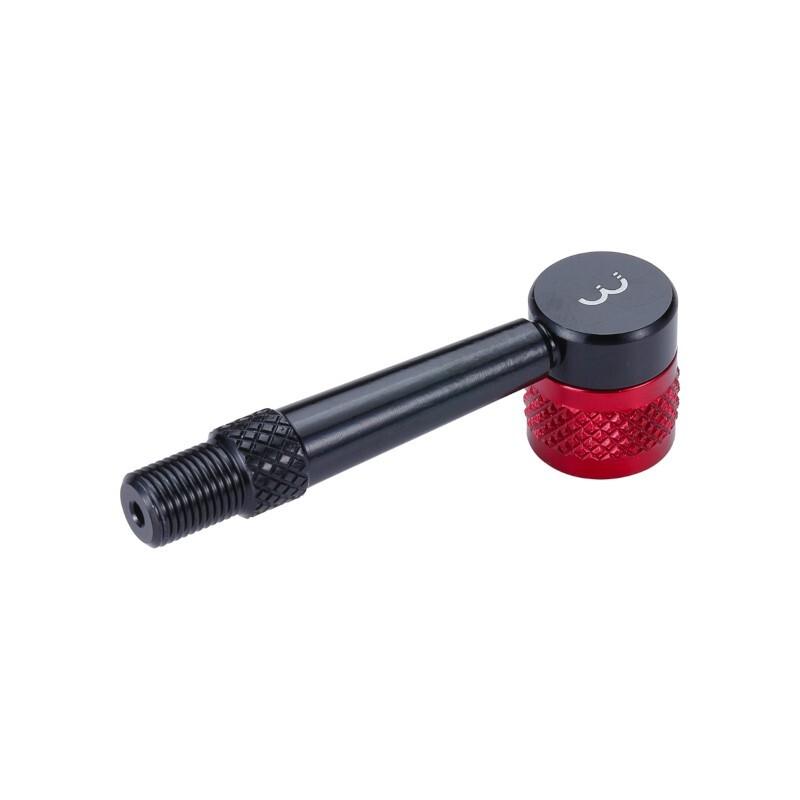 product/b/b/bbb-cycling_bfp-94-noir_rouge_noir-rouge_1.jpg