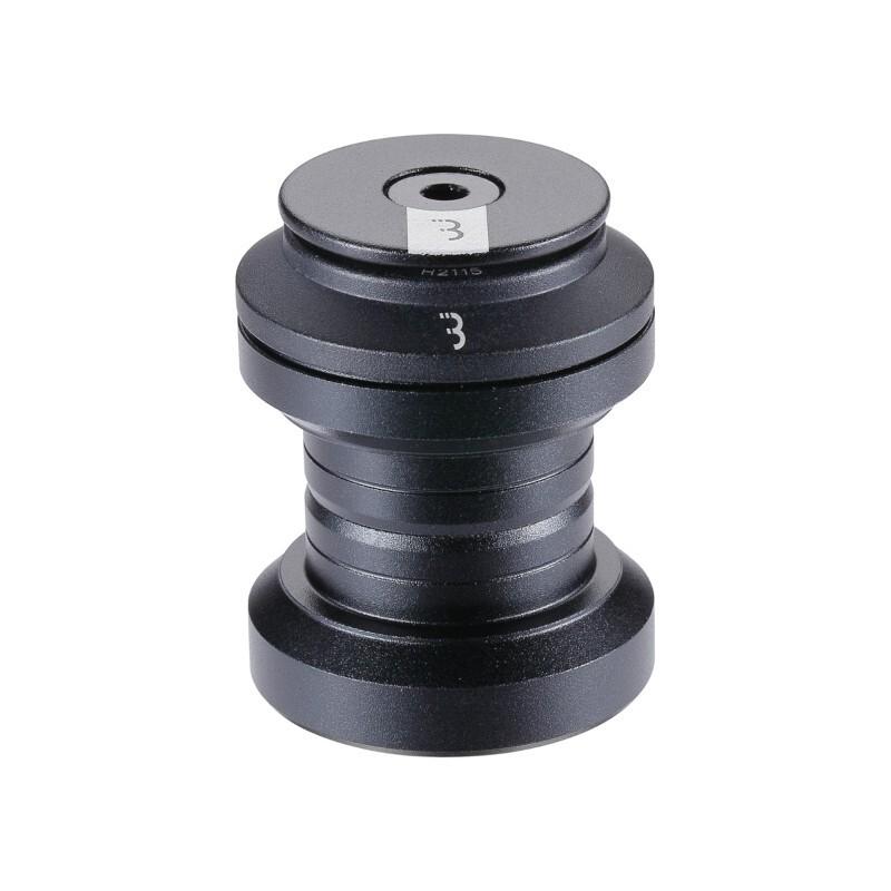 product/b/b/bbb-cycling_bhp-01-noir_noir_1.jpg