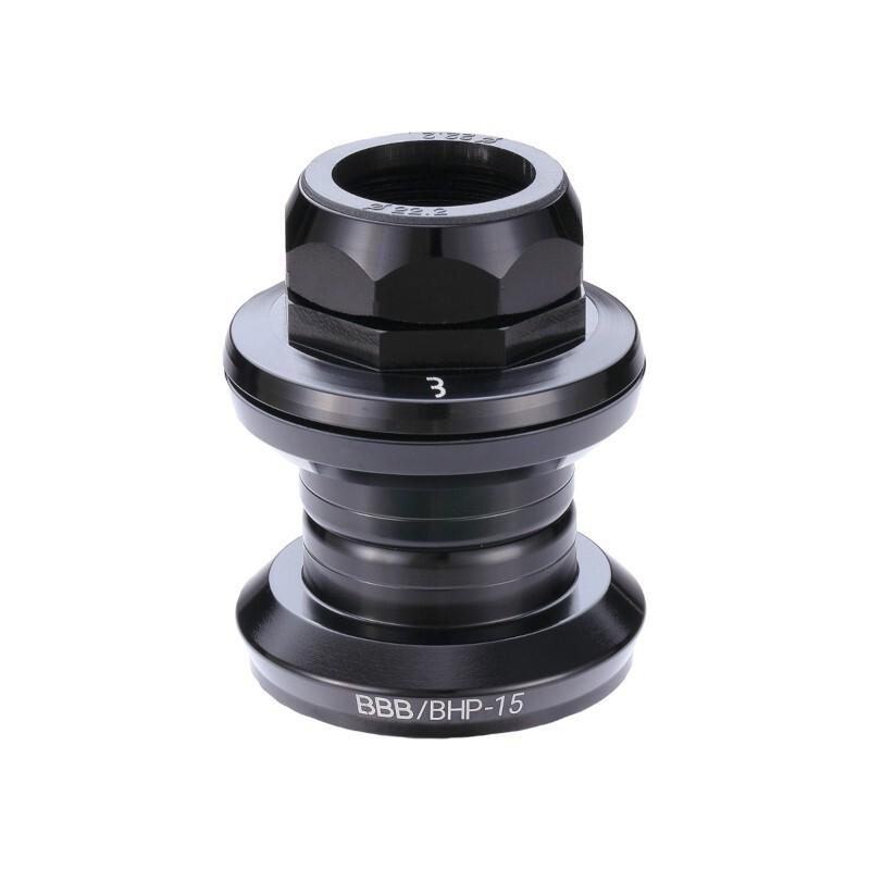 product/b/b/bbb-cycling_bhp-15-noir_noir_1.jpg