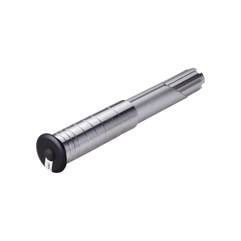 product/b/b/bbb-cycling_bhp-20-noir_noir_1.jpg