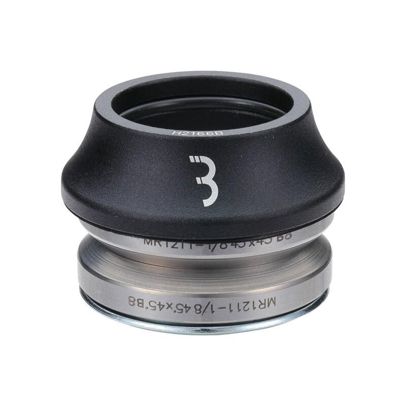 product/b/b/bbb-cycling_bhp-42-noir_noir_1.jpg