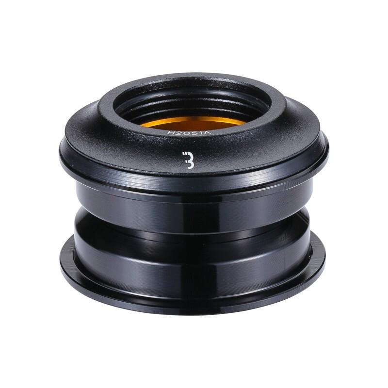 product/b/b/bbb-cycling_bhp-51-cb_cb_1.jpg