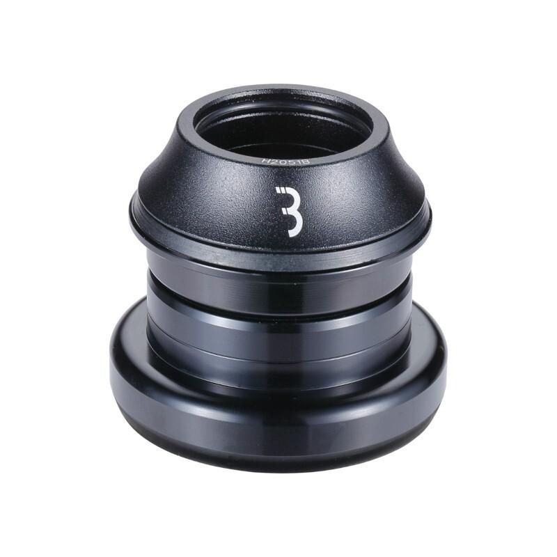 product/b/b/bbb-cycling_bhp-53-noir_noir_1.jpg