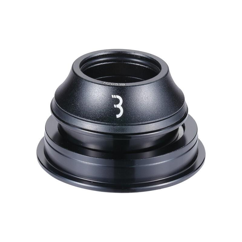 product/b/b/bbb-cycling_bhp-54-noir_noir_1.jpg
