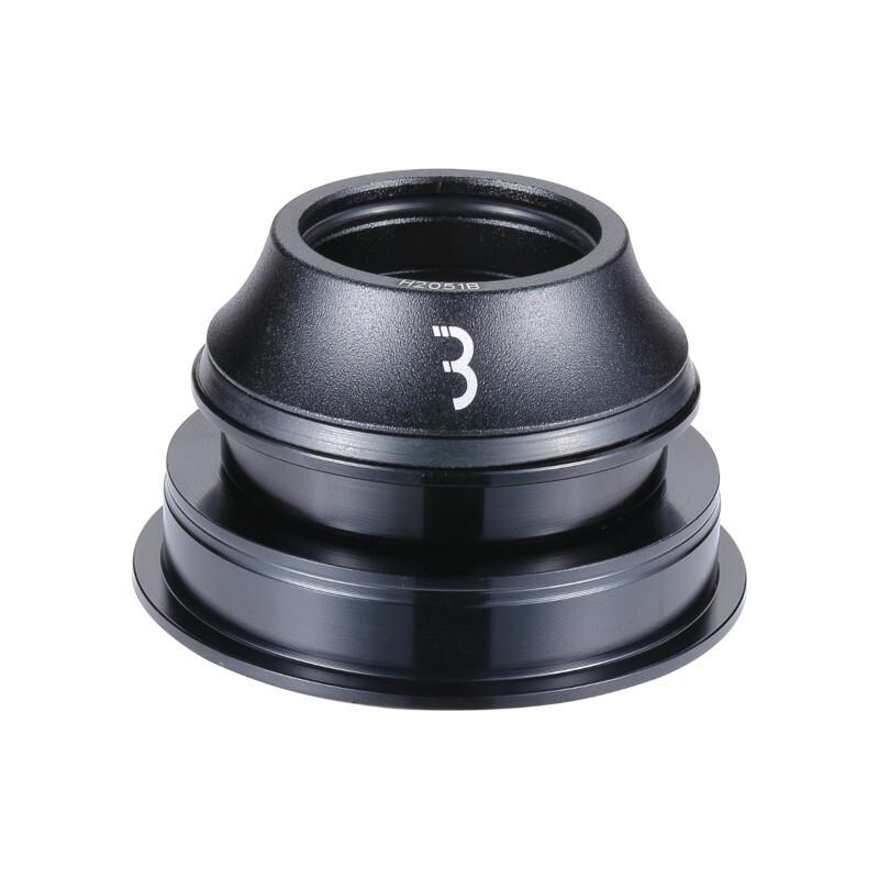 product/b/b/bbb-cycling_bhp-55-noir_noir_1.jpg