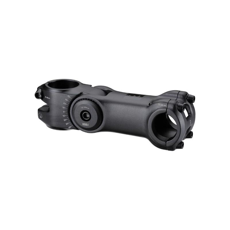 product/b/b/bbb-cycling_bhs-28-noir_noir_1.jpg