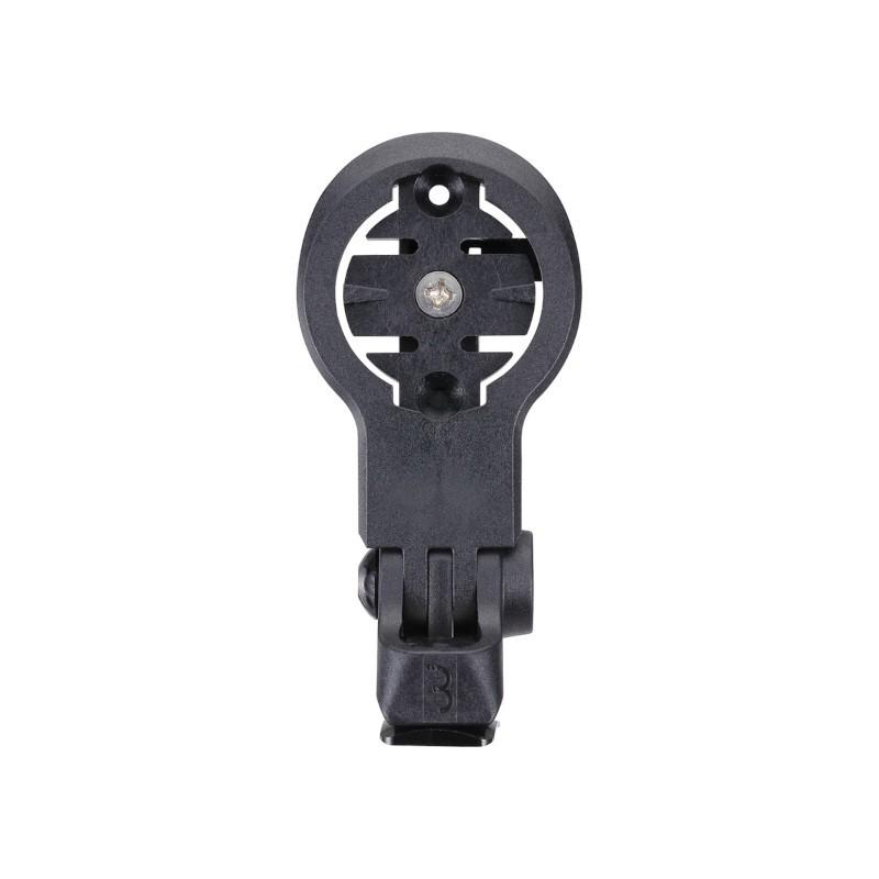 product/b/b/bbb-cycling_bhs-91-noir_noir_2.jpg