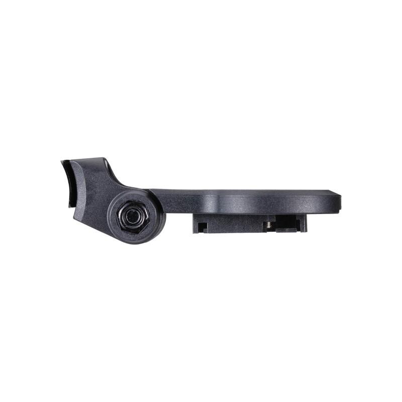 product/b/b/bbb-cycling_bhs-91-noir_noir_3.jpg