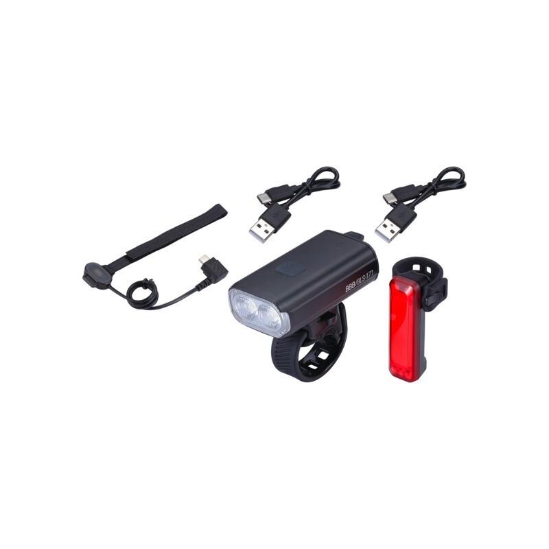 product/b/b/bbb-cycling_bls-174-noir_rouge_noir-rouge_2.jpg