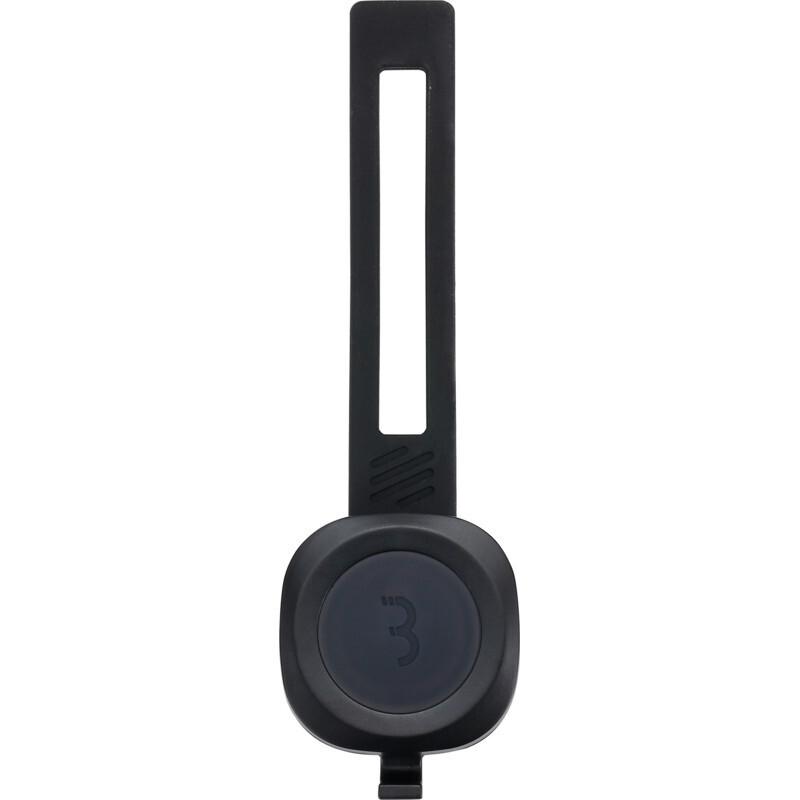 product/b/b/bbb-cycling_bls-178i-noir_noir_2.jpg