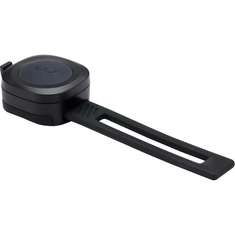 product/b/b/bbb-cycling_bls-178i-noir_noir_3.jpg