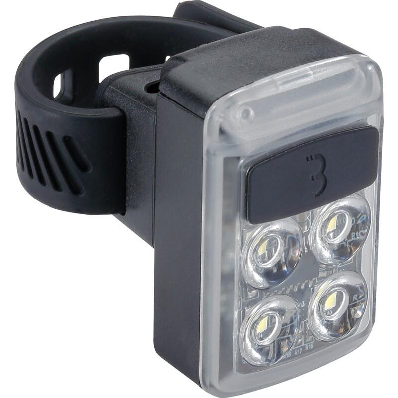 product/b/b/bbb-cycling_bls-235-noir_noir_1.jpg